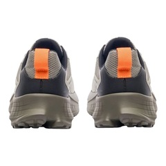 Tênis Masculino Fila Destroyer - Foto 5