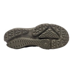 Tênis Masculino Fila Destroyer - Foto 6