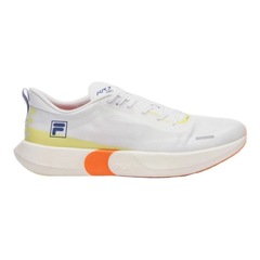 Tênis Feminino Fila KR7 Pro Speed Tech - Foto 1