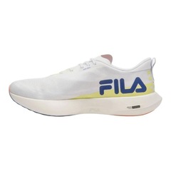 Tênis Feminino Fila KR7 Pro Speed Tech - Foto 2