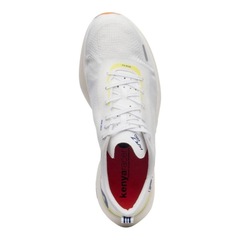 Tênis Feminino Fila KR7 Pro Speed Tech - Foto 3