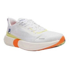 Tênis Feminino Fila KR7 Pro Speed Tech - Foto 4