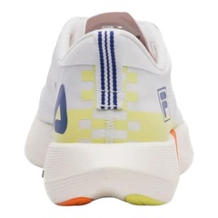 Tênis Feminino Fila KR7 Pro Speed Tech - Foto 5