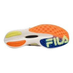 Tênis Feminino Fila KR7 Pro Speed Tech - Foto 6
