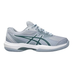 Tênis Infantil Asics Gel-Game GS Clay/OC - Foto 1