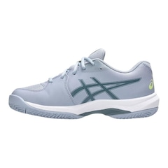 Tênis Infantil Asics Gel-Game GS Clay/OC - Foto 2