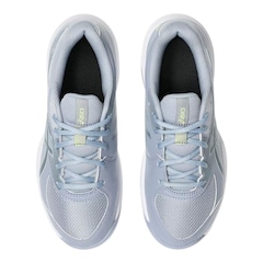 Tênis Infantil Asics Gel-Game GS Clay/OC - Foto 3