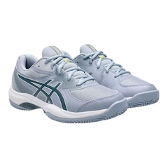 Tênis Infantil Asics Gel-Game GS Clay/OC - Foto 4