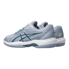 Tênis Infantil Asics Gel-Game GS Clay/OC - Foto 5