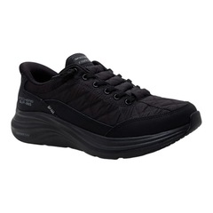 Tênis Masculino Skechers Cozy Fit - Foto 2