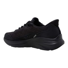 Tênis Masculino Skechers Cozy Fit - Foto 3