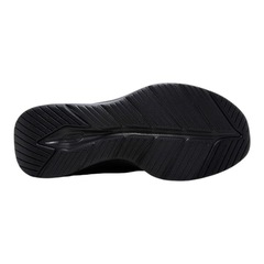 Tênis Masculino Skechers Cozy Fit - Foto 4