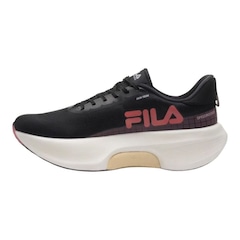 Tênis Masculino Fila Speedrocker Skyfoam - Foto 2