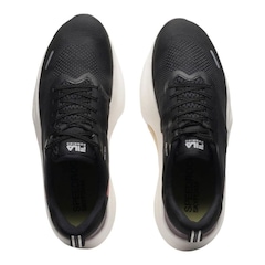 Tênis Masculino Fila Speedrocker Skyfoam - Foto 3