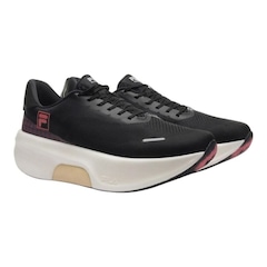 Tênis Masculino Fila Speedrocker Skyfoam - Foto 4