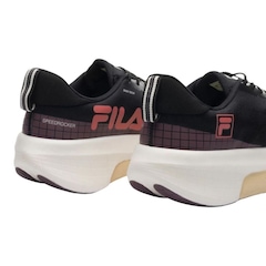 Tênis Masculino Fila Speedrocker Skyfoam - Foto 5