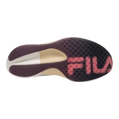 Tênis Masculino Fila Speedrocker Skyfoam - Foto 6