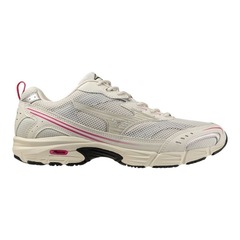 Tênis Unissex Mizuno MXR Glitch - Foto 1