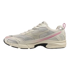 Tênis Unissex Mizuno MXR Glitch - Foto 2