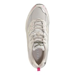 Tênis Unissex Mizuno MXR Glitch - Foto 3