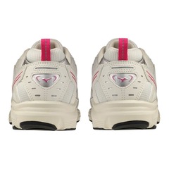 Tênis Unissex Mizuno MXR Glitch - Foto 4
