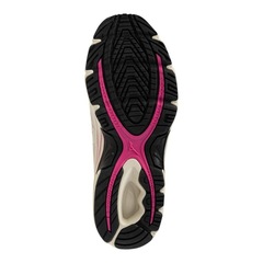 Tênis Unissex Mizuno MXR Glitch - Foto 5