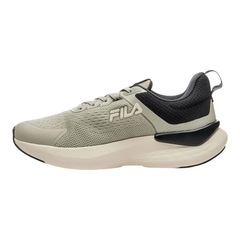 Tênis Feminino Fila Improve - Foto 2