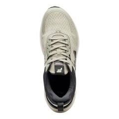 Tênis Feminino Fila Improve - Foto 3
