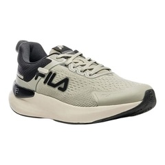 Tênis Feminino Fila Improve - Foto 4