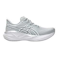 Tênis Feminino Asics Novablast 5 ATC - Foto 1