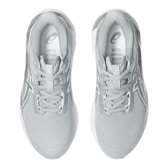 Tênis Feminino Asics Novablast 5 ATC - Foto 3