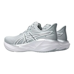 Tênis Feminino Asics Novablast 5 ATC - Foto 5