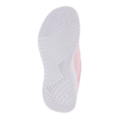 Tênis Infantil Skechers Bounder Simple Cute - Foto 5