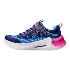 Tênis Infantil Skechers Tide Tech - Foto 2