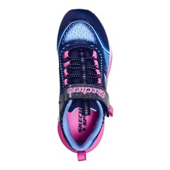 Tênis Infantil Skechers Tide Tech - Foto 3