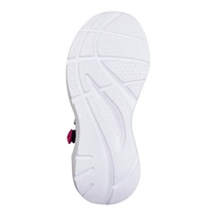 Tênis Infantil Skechers Tide Tech - Foto 6