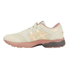 Tênis Asics Gel-Takumi Feminino - Foto 2