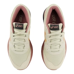 Tênis Asics Gel-Takumi Feminino - Foto 3