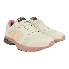 Tênis Asics Gel-Takumi Feminino - Foto 4