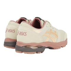 Tênis Asics Gel-Takumi Feminino - Foto 5