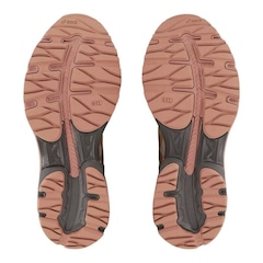 Tênis Asics Gel-Takumi Feminino - Foto 6