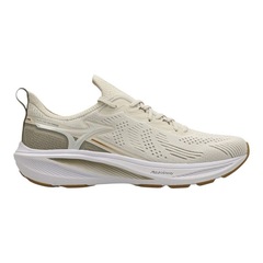 Tênis Masculino Mizuno Sunrise - Foto 1