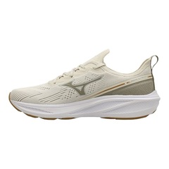 Tênis Masculino Mizuno Sunrise - Foto 2