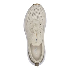 Tênis Masculino Mizuno Sunrise - Foto 3