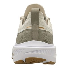 Tênis Masculino Mizuno Sunrise - Foto 4