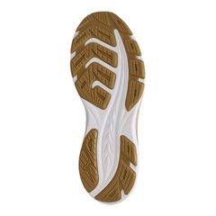 Tênis Masculino Mizuno Sunrise - Foto 5