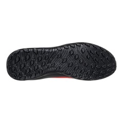 Chuteira Society Adulto Skechers SKX 2 Club TF - Foto 5