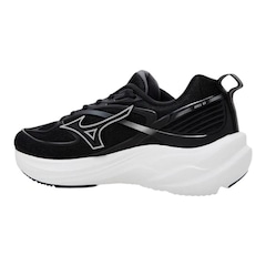 Tênis Unissex Mizuno Space 6 - Foto 2