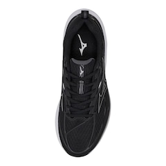 Tênis Unissex Mizuno Space 6 - Foto 3