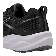 Tênis Unissex Mizuno Space 6 - Foto 4